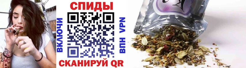 где найти наркотики  Дигора  БУТИРАТ оксибутират 