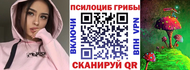 ссылка на мегу ссылки  Дигора  Галлюциногенные грибы прущие грибы 